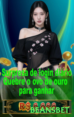 Guia Completo: beansbet - Tudo Que Você Precisa Saber em 202601 - beansbet 💳🛡️ Bankroll management 1-2-5%: nunca arrisque mais que isso por aposta — garante sobreviver a downswings e lucrar no longo prazo! 💰📉