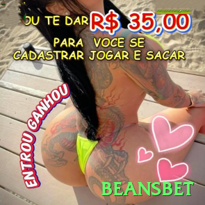 Descubra beansbet: Guia Prático Para Iniciantes e Experts02 - beansbet 🃏💡 Estratégia básica de blackjack + contagem Hi-Lo: pratique para reduzir a house edge a menos de 1% e virar a mesa a seu favor! 🃏📊