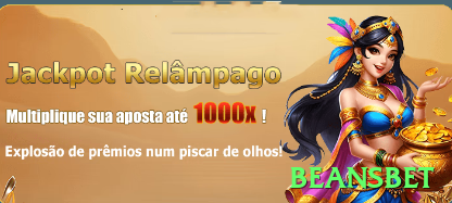 beansbet - Estratégias, Dicas e Segredos Revelados01 - beansbet 🎰🌀 Baccarat streak follower: aposte em banker após 4 seguidos — sequências longas pagam fortunas! 📊🔥