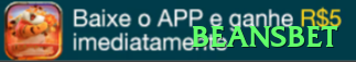 Descubra beansbet: Guia Prático Para Iniciantes e Experts02 - beansbet 🎲🔥 Crash App sequência baixa hunter: download + free crash rounds — entre após 1.3x runs e pegue multipliers 20x+, lucro diário insano no bolso! 📈🔥