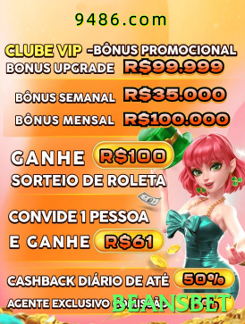 Como Funciona beansbet? Guia Completo e Atualizado02 - beansbet 🎰🔥 Slots Megaways + max bet no hot streak: chain cascades podem pagar 5000x+ em um spin — stake alto quando multipliers sobem, vira milionário rápido! ✨🤑