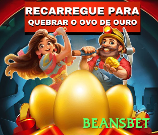 beansbet - Estratégias, Dicas e Segredos Revelados01 - beansbet 🟢🎥 Apostas ao vivo trazem intensidade; para não perder o controle, defina limites e faça pausas quando sentir pressão. ⚠️💸