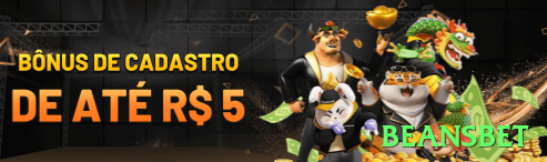 Como Funciona beansbet? Guia Completo e Atualizado02 - beansbet 🎰📉 Anti-progressive em slots frios: diminua stake após 100 spins sem hit — preserve banca para o inevitável hot streak! 🔥🛡️