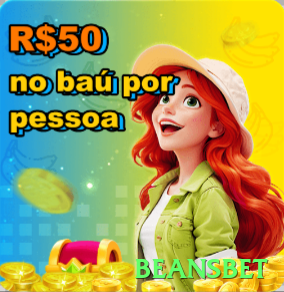 beansbet no Brasil: Análise Completa e Recomendações01 - beansbet 🕐☎️ Escolha plataformas que ofereçam suporte 24/7 e canais de atendimento claros e eficientes. 🔒
