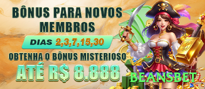 Tudo Sobre beansbet: Guia Atualizado Para 202601 - beansbet 🔴⚫ Roleta App Paroli columns agressivo: baixe + spins roleta extra — dobre após win em colunas e surfe streaks de 12+ vitórias, transformando R em milhares no celular! 🎡🔥