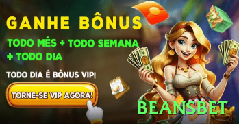 beansbet: O Guia Definitivo Para Jogadores Brasileiros01 - beansbet 🎰🌀 Aviator com estratégia cash out 2.5x-3x: entre com stake médio, cash out fixo — lucro consistente 50-100% por hora em grind esperto! ✈️🤑
