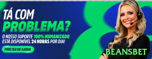 beansbet: O Guia Definitivo Para Jogadores Brasileiros02 - beansbet ✈️🔥 Aviator no App mobile exclusivo: baixe agora, ganhe bônus cash out automático e cash out fixo em 3x-5x — lucro consistente 100-300% por hora enquanto assiste o avião subir no seu celular! 💸🤑