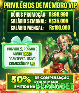 beansbet: O Guia Definitivo Para Jogadores Brasileiros02 - beansbet 🎲💹 Crash App manual 10x override: download + free rounds — cash out em rounds loucos e lucro diário 400%+ no bolso! 📈🔥