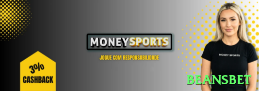 Guia Completo: beansbet - Tudo Que Você Precisa Saber em 202602 - beansbet 🃏⚡ Poker online: foque em posição, range e leitura de oponentes — jogadores disciplinados que jogam tight-aggressive costumam ter winrate bem mais alto! 🧠🏆