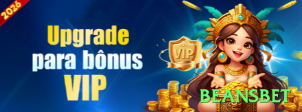 beansbet no Brasil: Análise Completa e Recomendações01 - beansbet 🎰📱 Plinko App high volatility: download + drops grátis — max bet em hot pinos e jackpot no celular! 🪙💰