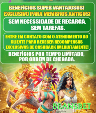 beansbet no Brasil: Análise Completa e Recomendações01 - beansbet 🃏📚 Para jogar poker com responsabilidade, domine as regras básicas e respeite rigorosamente seu limite de gasto. 💵
