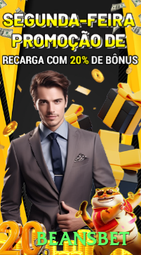Como Funciona beansbet? Guia Completo e Atualizado01 - beansbet 🎰🌀 Baccarat App road map: baixe + bônus streak — siga padrões e lucre em sequências longas direto no celular! 📊🔥