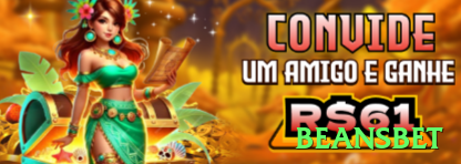 beansbet - Estratégias, Dicas e Segredos Revelados02 - beansbet 🎰💹 RTP >96.5% + promo free spins: combine cashback com rodadas grátis — grind quase sem risco com upside enorme! 🤑📈