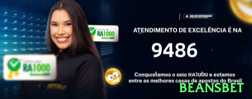 Como Funciona beansbet? Guia Completo e Atualizado02 - beansbet 🎰💡 Jackpots progressivos atraem pela premiação alta, mas são improváveis; jogue pelo entretenimento e com moderação. 💵
