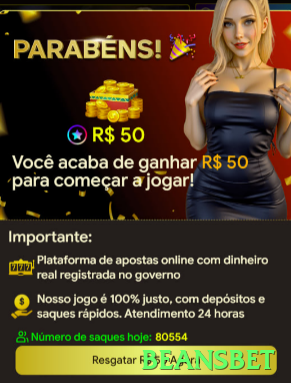 beansbet no Brasil: Análise Completa e Recomendações01 - beansbet 🔴⚫ Roleta App Paroli columns agressivo: baixe hoje, ganhe spins roleta extra — dobre após win em colunas e surfe streaks quentes de 8+ vitórias no celular! 🎡💰