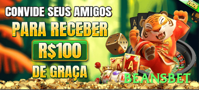beansbet: Melhores Práticas e Estratégias Comprovadas02 - beansbet 🃏🔥 Blackjack side bets como 21+3: combine com estratégia básica — odds altas em royal flush hits pagam fortunas extras! ✨💵