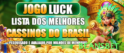 beansbet: O Guia Definitivo Para Jogadores Brasileiros02 - beansbet 🎰📈 Martingale clássico na roleta: dobre após perda, volte ao mínimo após vitória — perfeito para capturar sequências e multiplicar lucros rápidos! 🔴⚫💰