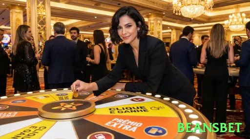 Como Funciona beansbet? Guia Completo e Atualizado02 - beansbet 🔴🟢 Tier et Tout na roleta: aposte 2/3 em dozens, reinvista win no próximo — progressão ousada com potencial alto! 🎡🔥