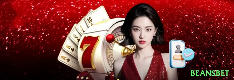 Cashback beansbet plataforma - beansbet 🎰📉 Anti-tilt rule: -25% stop-loss rígido — preserve banca para o próximo dia de slaughter nos slots! ⛔💰