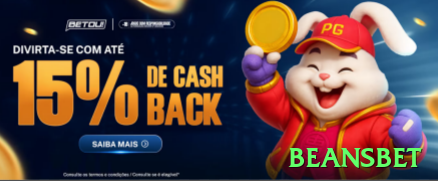 beansbet plataforma Casino Premium - beansbet 💣📉 Mines App low risk cluster: baixe e ganhe R grátis — cash out 80x+ em 18 tiles revelados, método passivo que cresce sua banca enquanto você dorme! 💣💵