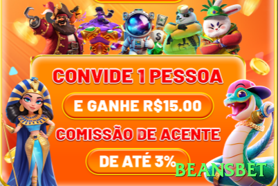 beansbet: Melhores Práticas e Estratégias Comprovadas01 - beansbet 🎰💹 Sessões curtas em slots de alta volatilidade: defina stop-win +50-100% e pare — maximiza chance de pegar big win! ✨🤑