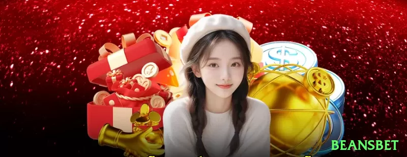 beansbet jogo mais image - beansbet 🔴⚫ Dozen switch + Martingale: alterne dozens, dobre — cubra perdas e pegue sequências longas de 5+! 🎡📊