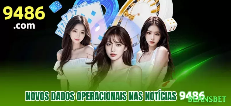 Prêmios beansbet com - beansbet 🎰⚡ Multiplicador ramp-up slots: aposte máximo quando multiplier está subindo — transforme 10x em 100x+ em segundos! ✨🤑