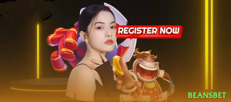 RNG Certificado beansbet com - beansbet 🎲🔥 Crash App sequência baixa hunter: download + free crash rounds — entre após 1.3x runs e pegue multipliers 20x+, lucro diário insano no bolso! 📈🔥