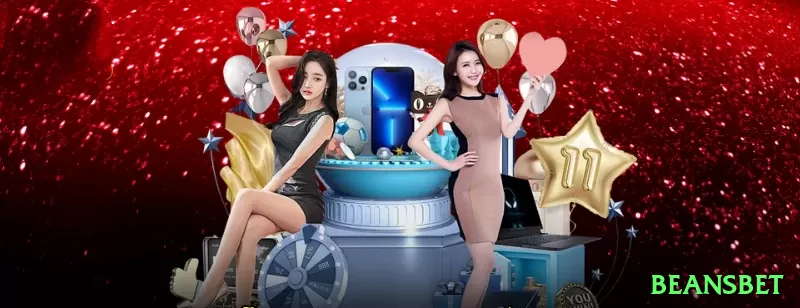 Carregamento Rápido beansbet com - beansbet ⚽💡 App futebol ao vivo: download rápido, bônus live bet — entre over 2.5 em clássicos e lucre 300% em jogos intensos! ⚽🤑