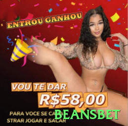 beansbet com Coleção de Jogos - beansbet 🎰🔥 Slots bonus buy value: compre feature só se custo < 50x stake médio — edge imediato + chance de 2000x+ payout! 🌟🤑