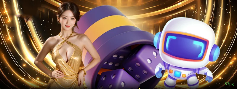 57pg Login Seguro