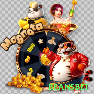 beansbet app segurança SSL - beansbet 🃏⚡ Poker App mesas low stakes: download + bônus 200% no primeiro depósito — esmague fish com 3-bet light e winrate insano! 💪🏆